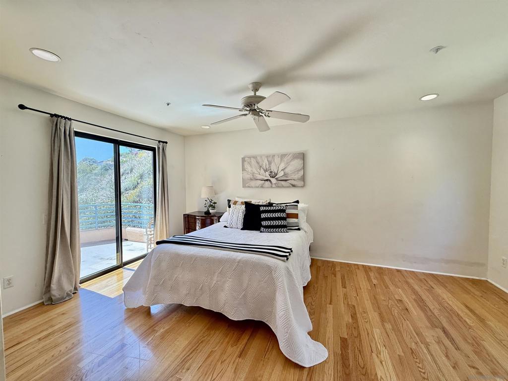 MLS #250029610SD image #28