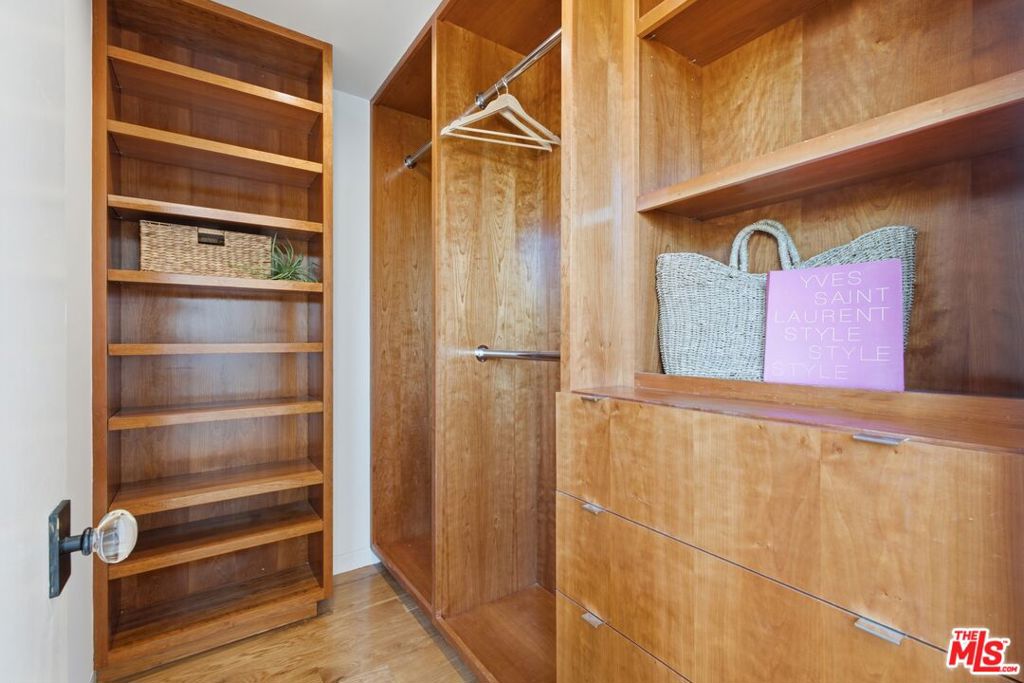 MLS #26860943 image #31