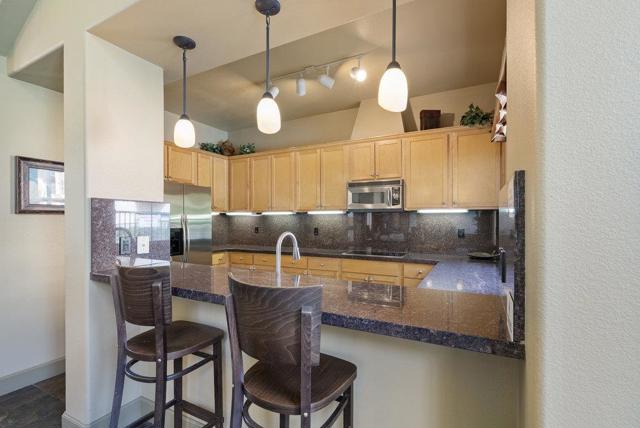 1390 Saddle Rack Street, San Jose CA: https://media.crmls.org/mediaz/001fff71-2946-479e-91b4-d7557f355dda.jpg