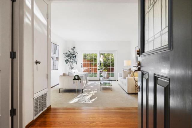 626 Harvester Drive, Foster City CA: https://media.crmls.org/mediaz/00201043-2c96-418c-8e52-fa63832fc3f2.jpg