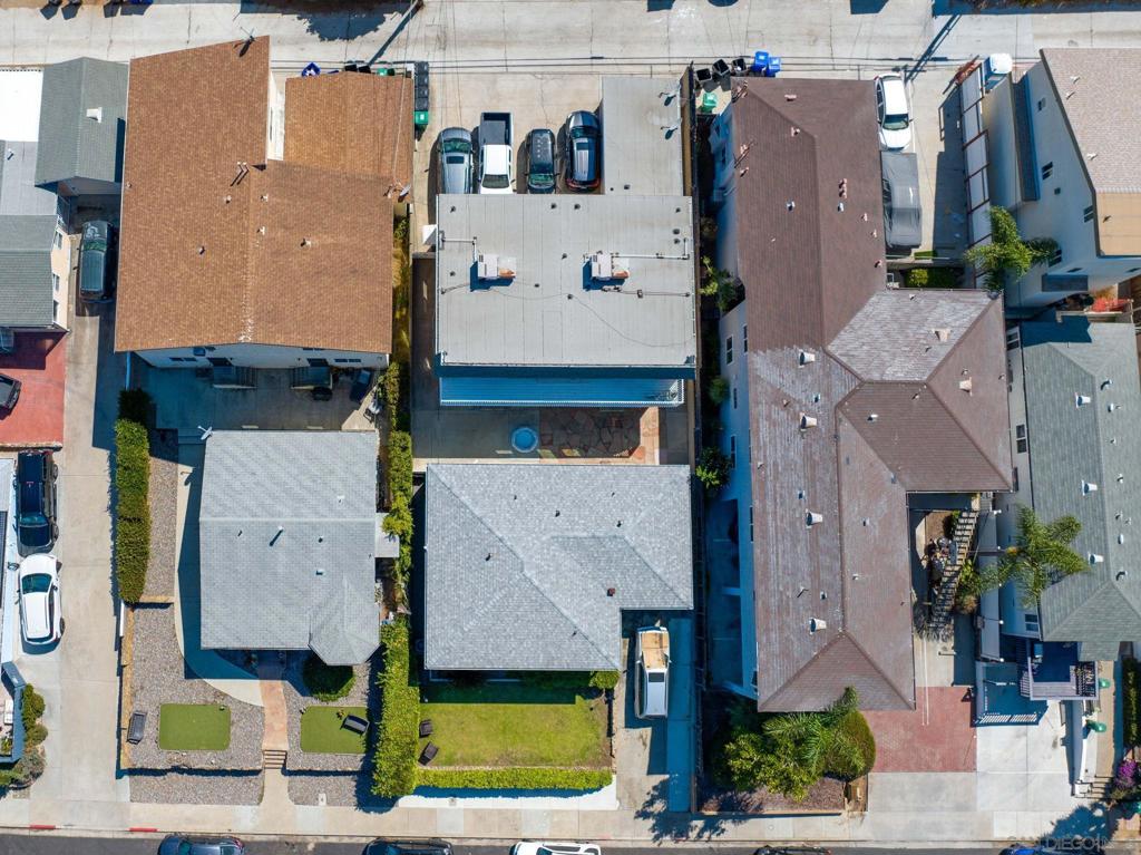 4337 Mentone Street - photo 17