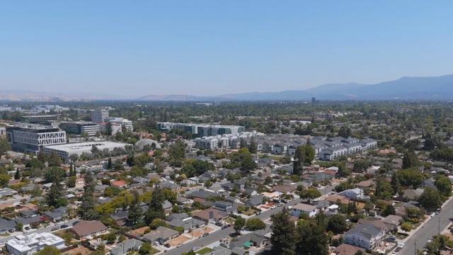 337 Bundy Avenue, San Jose CA: https://media.crmls.org/mediaz/002036ab-c8a0-424e-8bd1-98db20648ca9.jpg