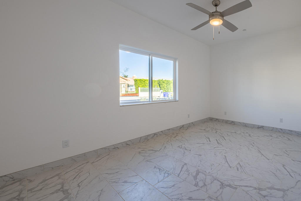 MLS #219114887DA image #24