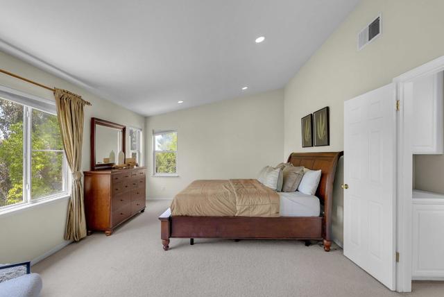 5451 Ligurian Drive, San Jose CA: https://media.crmls.org/mediaz/0020475a-7c6f-43c4-912a-f5e5f499e92f.jpg