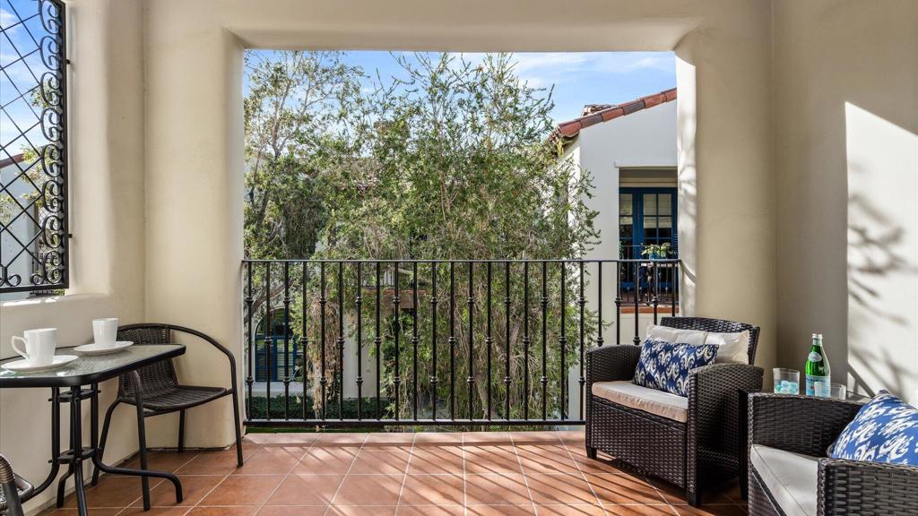 MLS #219134768DA image #24