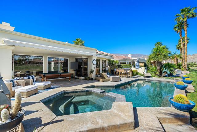 80240 Merion, La Quinta CA: https://media.crmls.org/mediaz/00205b4d-803d-4d16-919d-7afb890a40fc.jpg