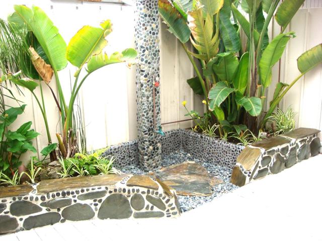 22818 E Cliff Drive, Santa Cruz CA: https://media.crmls.org/mediaz/002077c0-2941-4dec-9af4-47bea6438f3f.jpg