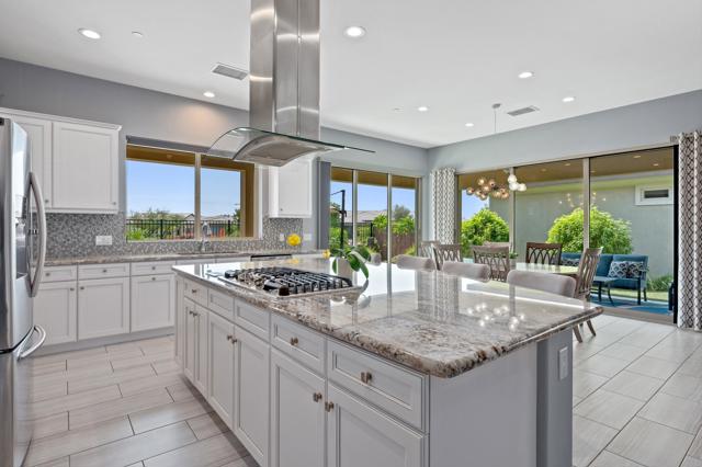 51482 Longmeadow Street, Indio CA: https://media.crmls.org/mediaz/00209cbc-b297-4267-9432-d510074b56b2.jpg
