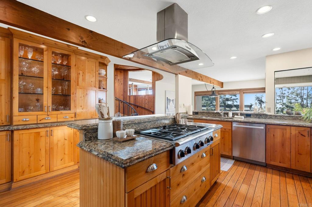 13635 Pine Needles Drive - photo 9