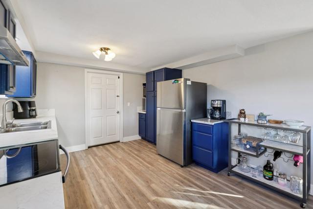 26086 Bear Valley Heights Road, Escondido CA: https://media.crmls.org/mediaz/0020e30e-c42d-4305-9515-2342add4aed0.jpg