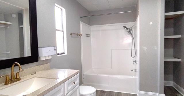 Detail Gallery Image 12 of 40 For 350 E San Jacunto #195,  Perris,  CA 92571 - 3 Beds | 2 Baths