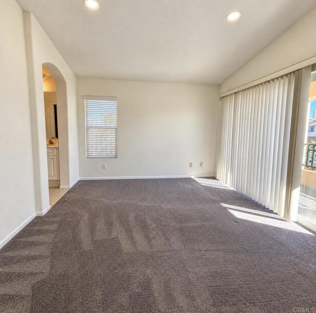 765 Caminito Valiente, Chula Vista, CA 91911 photo 7