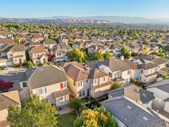 3455 Maroun Place, San Jose CA: https://media.crmls.org/mediaz/00213125-da79-4a29-adef-908e14c279ee.jpg