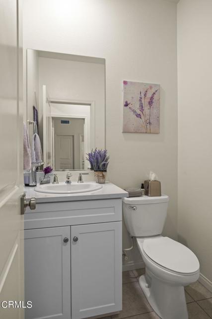 Detail Gallery Image 21 of 34 For 553 Limoneira Ln, Santa Paula,  CA 93060 - 4 Beds | 3/1 Baths