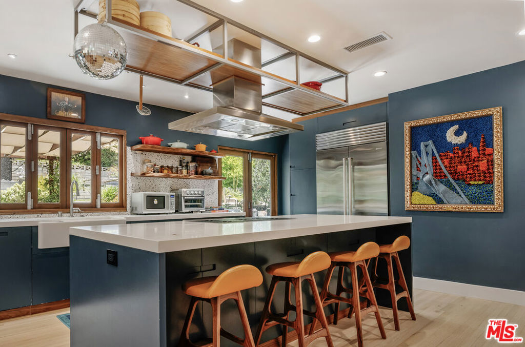 MLS #26851955 image #10