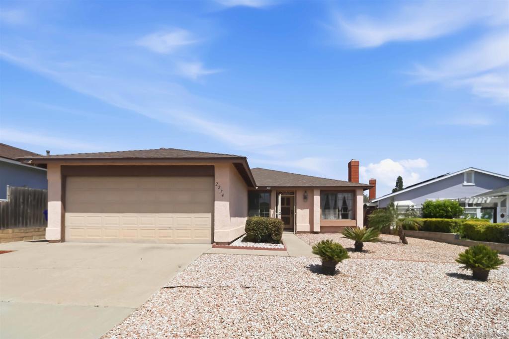 2274 Lieder Dr
