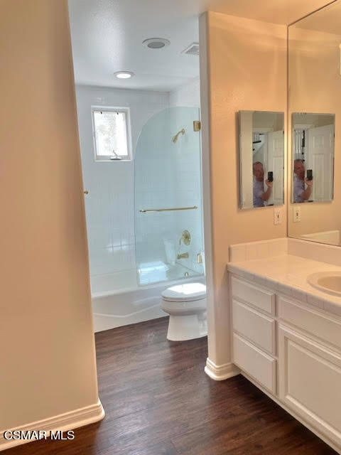 Sandcroft MLS images 21