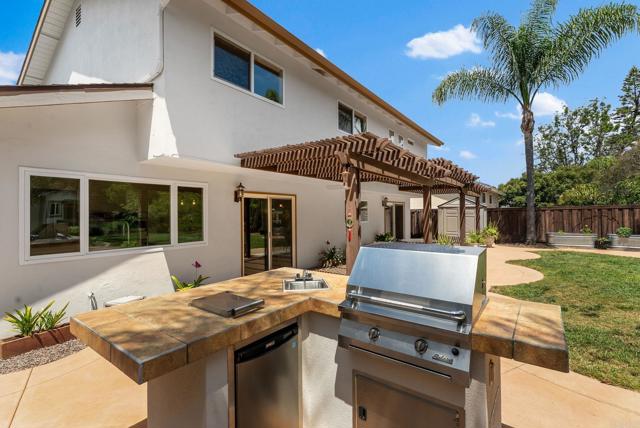 3903 Cadden Way, San Diego CA: https://media.crmls.org/mediaz/00217ee7-7250-4eee-b620-c098900dbedd.jpg