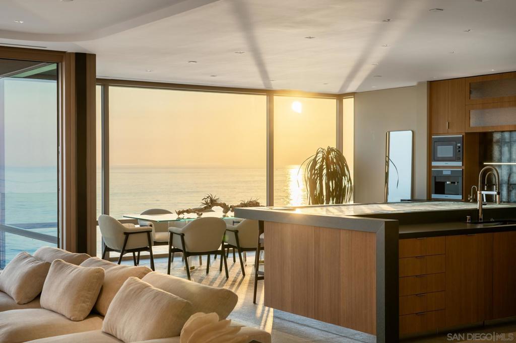 MLS #250032059SD image #7