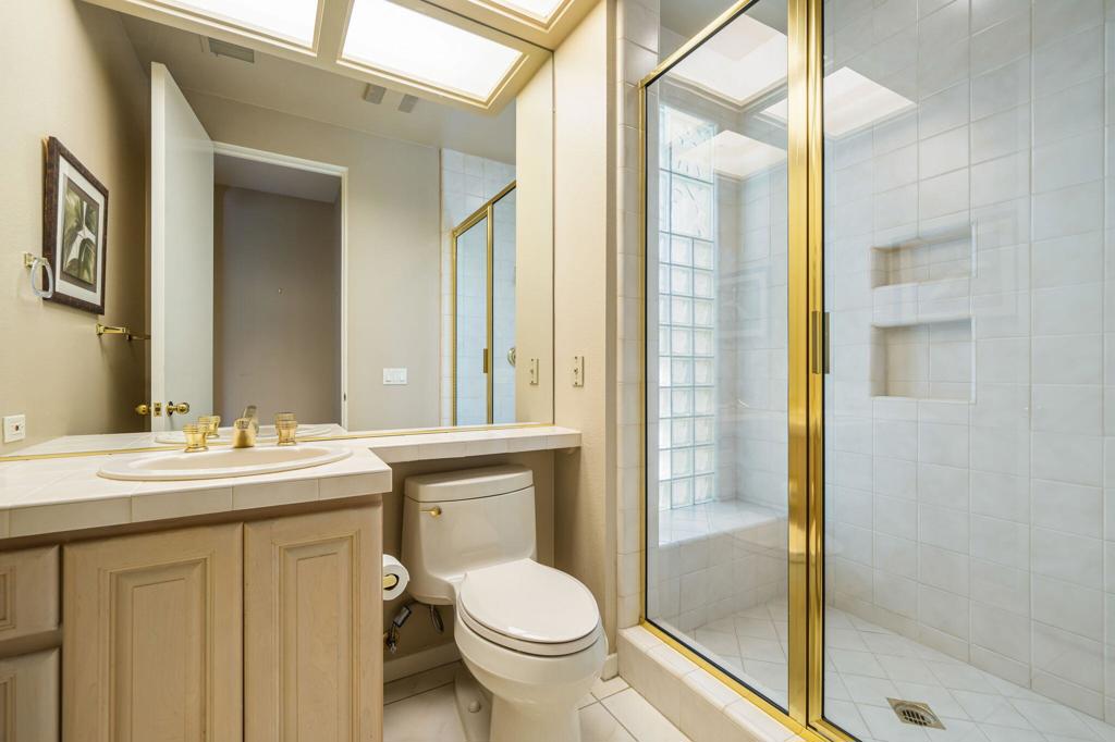 MLS #219138737DA image #36