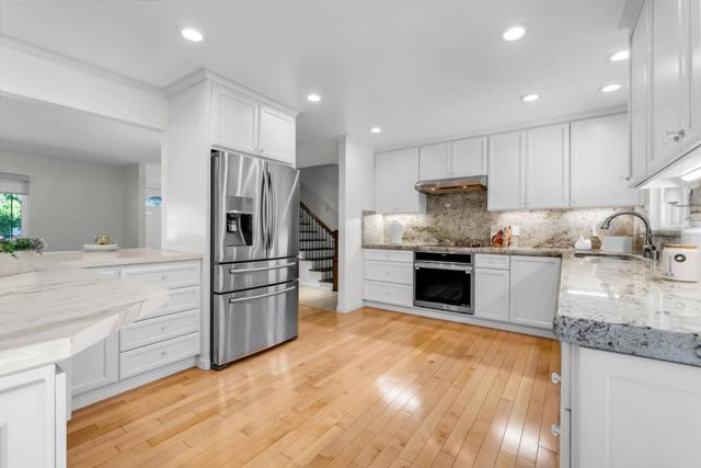 2474 Stokes Street, San Jose CA: https://media.crmls.org/mediaz/0021c419-9db2-4a47-a957-0b5e7df90045.jpg