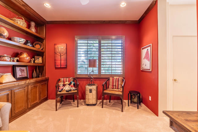 12 Via Elegante, Rancho Mirage CA: https://media.crmls.org/mediaz/0021f169-1194-4c21-81f9-22c92f584dc4.jpg