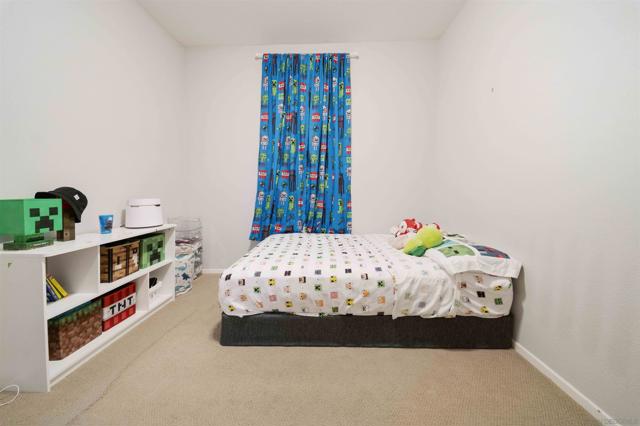 840 Spinnaker Point Terrace, San Diego CA: https://media.crmls.org/mediaz/00220215-c04d-49f2-abfc-88d2bfbdf59e.jpg