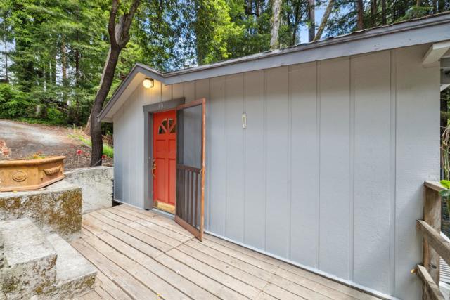 495 Primavera Road, Boulder Creek CA: https://media.crmls.org/mediaz/00220dae-28d0-48cd-8429-d20135b69050.jpg