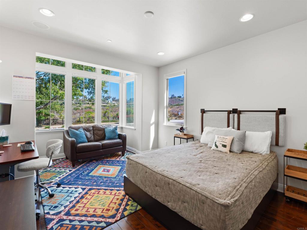 3507 Four Peaks Street - photo 16