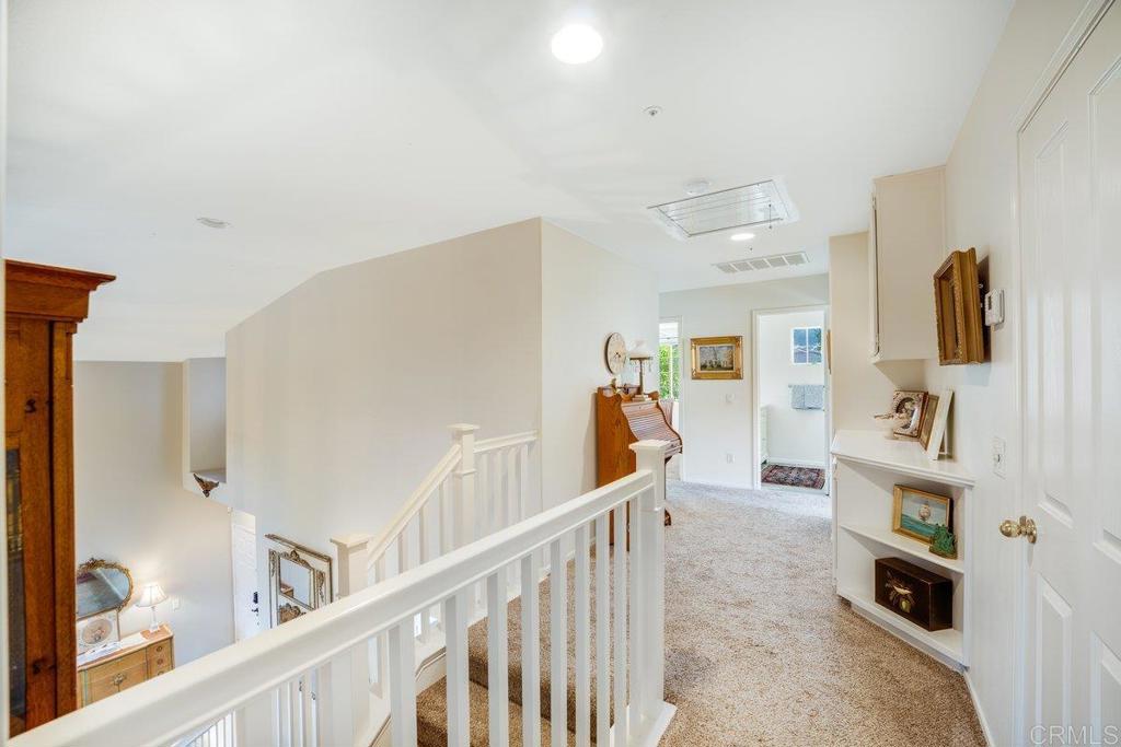 MLS #NDP2510833 image #18