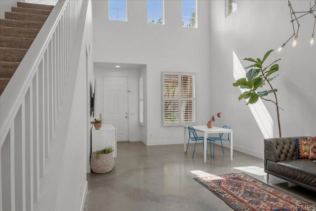 6458 Ficus Place - photo 10