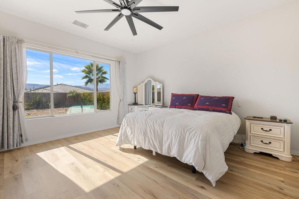 MLS #219138376DA image #14