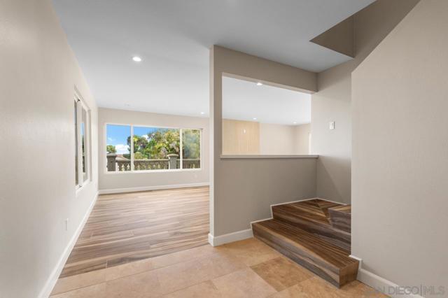 Image 22 of 33 For 5122 Edgeworth