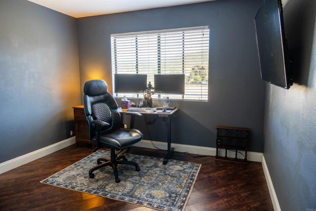 Detail Gallery Image 12 of 27 For 2910 Elm Tree Ct, Spring Valley,  CA 91978 - 2 Beds | 2 Baths