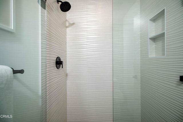 Detail Gallery Image 14 of 25 For 1525 La Loma Rd, Pasadena,  CA 91105 - 3 Beds | 2 Baths