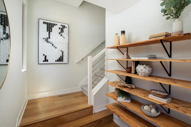 2350 Toledo Terrace, Mountain View CA: https://media.crmls.org/mediaz/0022d305-e3ad-406e-9279-d98b782d7dc4.jpg