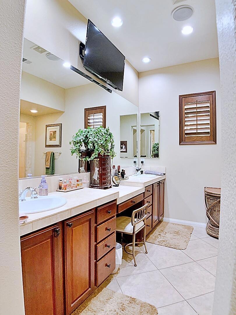 MLS #219138562DA image #47