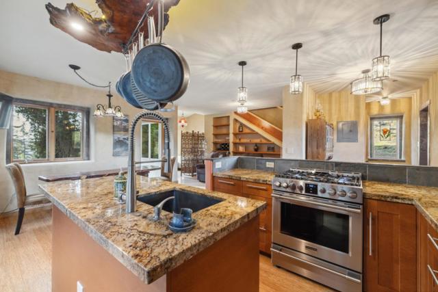 18010 Moonrise Road, Boulder Creek CA: https://media.crmls.org/mediaz/0022e687-c92c-4ab2-9bf5-d9916336bb40.jpg