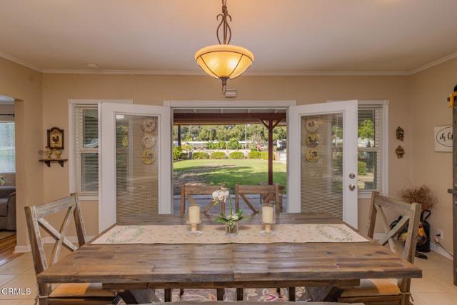 1288 S Rice Road, Ojai CA: https://media.crmls.org/mediaz/0022e6cf-3f96-474a-b8f4-915218153761.jpg