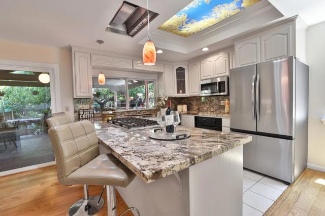 5860 Allen Avenue, San Jose CA: https://media.crmls.org/mediaz/0022fb12-4bfb-44a2-b3f2-64ad8927aa38.jpg
