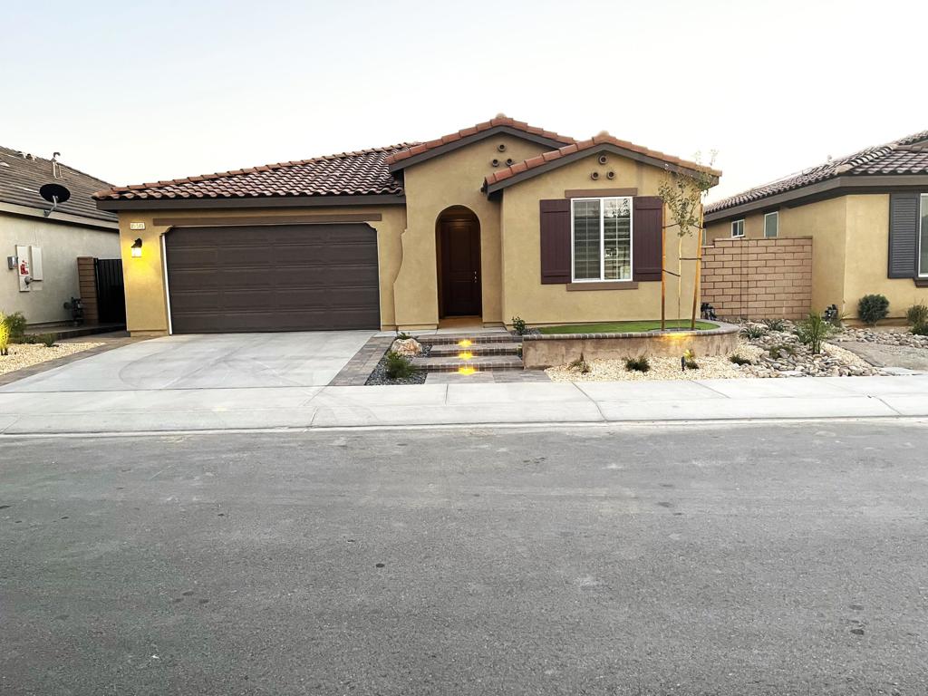 00230B49 7A90 4C33 B6Cd 70Eca8C8E8E7 85549 Veneto Lane, Indio, Ca 92203 &Lt;Span Style='BackgroundColor:transparent;Padding:0Px;'&Gt; &Lt;Small&Gt; &Lt;I&Gt; &Lt;/I&Gt; &Lt;/Small&Gt;&Lt;/Span&Gt;