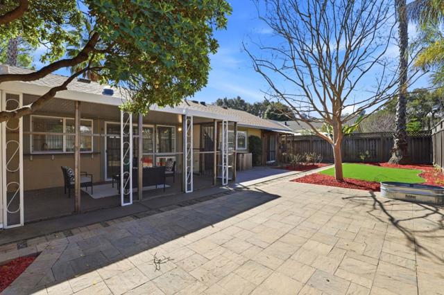 6964 Polvadero Drive, San Jose CA: https://media.crmls.org/mediaz/00230b4e-62e3-4283-a7f3-5f6af33c48bd.jpg