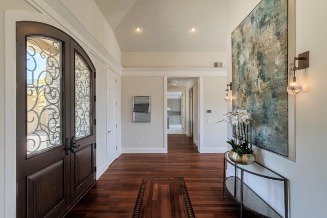 5 Redberry, Portola Valley CA: https://media.crmls.org/mediaz/002312ce-7e9a-48b1-8630-94c34633d30f.jpg