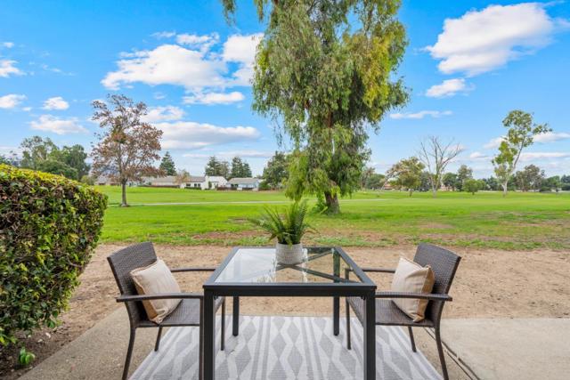 30 Donnas Lane, Hollister CA: https://media.crmls.org/mediaz/002313fa-e977-4aa9-918a-8972d253b511.jpg