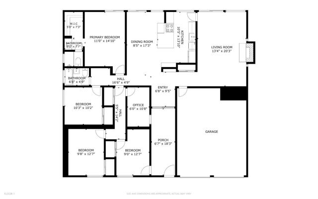 822 Dartshire Way, Sunnyvale CA: https://media.crmls.org/mediaz/002316d6-b030-4f98-b966-3f034144a46c.jpg
