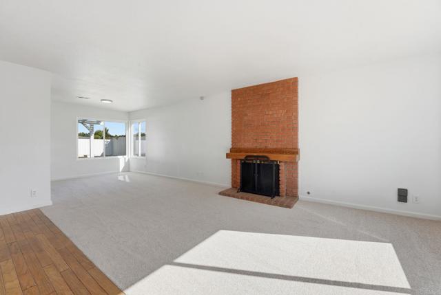 Detail Gallery Image 8 of 53 For 1503 Villa Cardiff Dr, Cardiff By The Sea,  CA 92007 - 5 Beds | 2/1 Baths