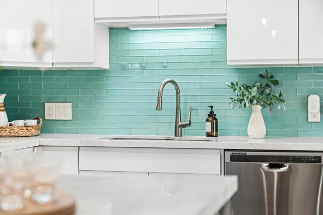 3151 Ramona Street, Palo Alto CA: https://media.crmls.org/mediaz/002351cc-0a17-4161-ab7e-09a18820a19b.jpg