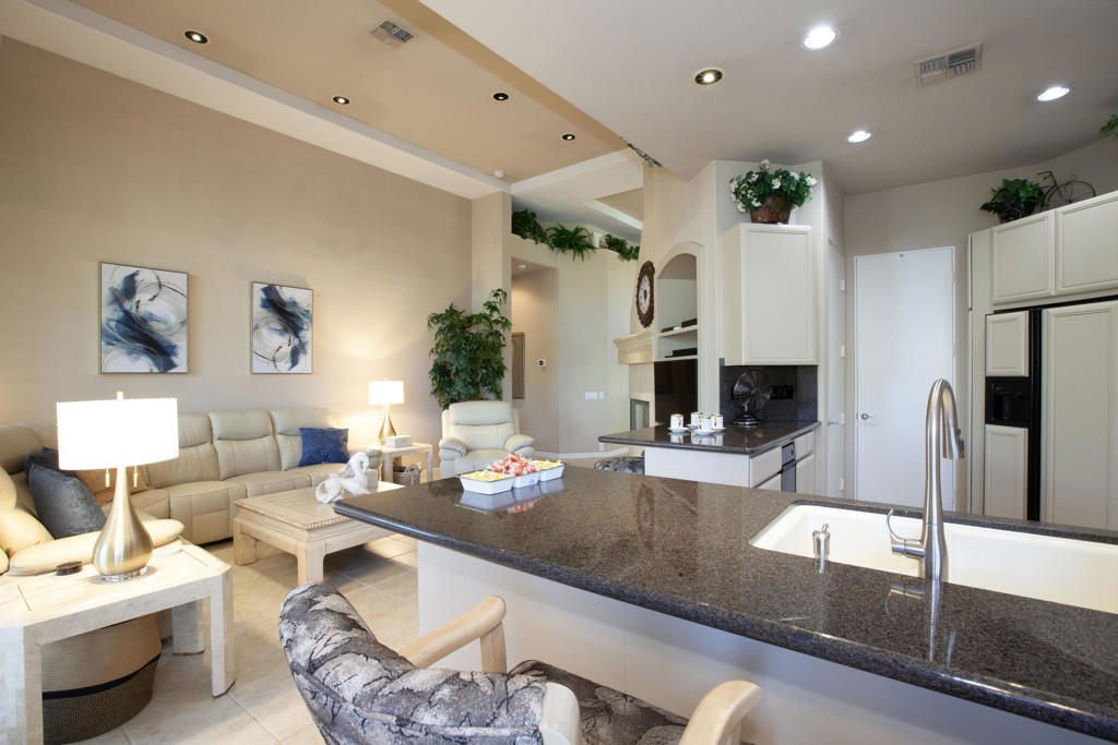 MLS #219137797DA image #25