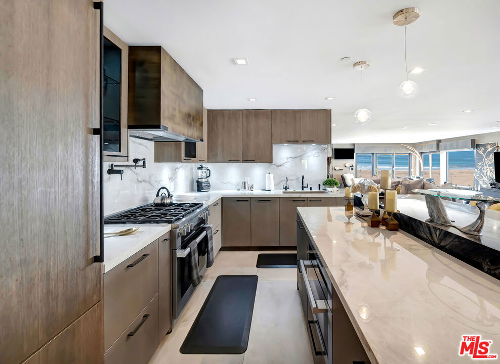 MLS #25619727 image #5