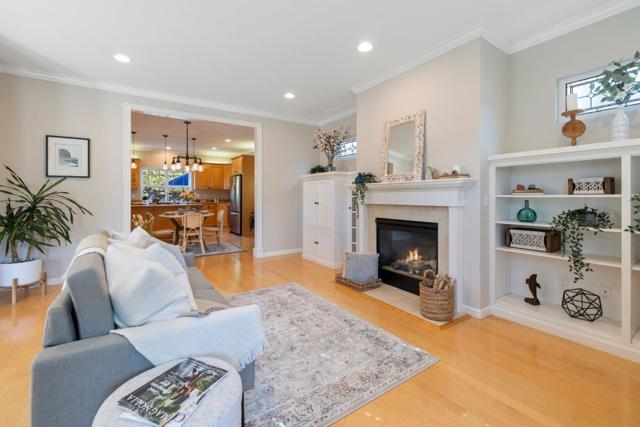 610 Gilroy Drive, Capitola CA: https://media.crmls.org/mediaz/00237cb8-f2cb-4c87-89b8-8211785460dc.jpg